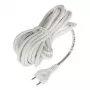 Detektorius vandens FLOOD/PROBE FPX-1 Satel