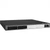 HUAWEI S5731-S24P4X - Valdomas - L3 - Gigabit Ethernet (10/100/1000) - Maitinimas per Ethernet (PoE) - Montavimas stove - 1U