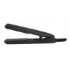 Plaukų tiesintuvas Esperanza EBP008 mini 16 cm, 22 W, kelioninis tiesintuvas