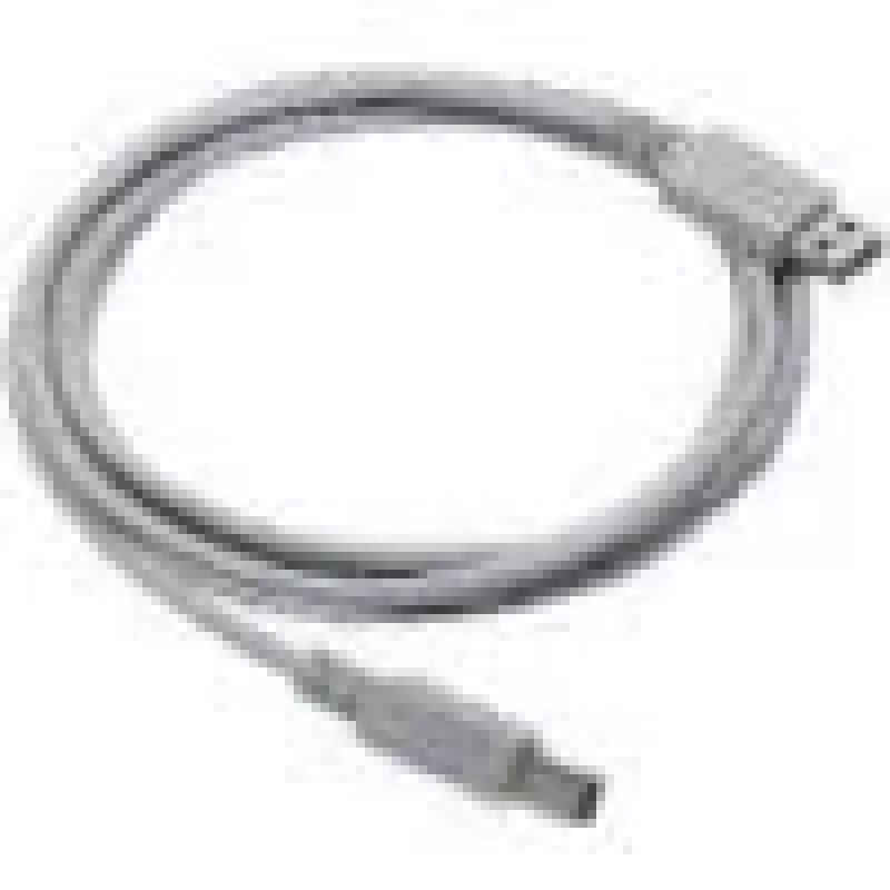 USB laidas Type A Datalogic CAB-438 2 m