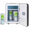 Adler Ad 8084 Mini šaldytuvas 4 L kintamoji/nuolatinė srovė