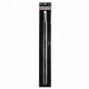 RØDE Micro Boompole – lengvas teleskopinis mikrofoninis strypas, ilgis 844 mm, svoris 396 g, kompaktiškas sulankstytas aukštis 33 mm
