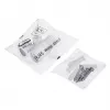 Dahua Technology WizSense DH-IPC-HFW2549SP-S-IL-0280B apsaugos kamera, kulkos formos IP apsaugos kamera, vidaus ir lauko naudojimui, 2960 x 1668 pikselių, montavimas ant lubų/sienos
