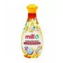 MILL Fabric softener concentrate GOLDEN MIST 1.3 l, 48 skalavimai