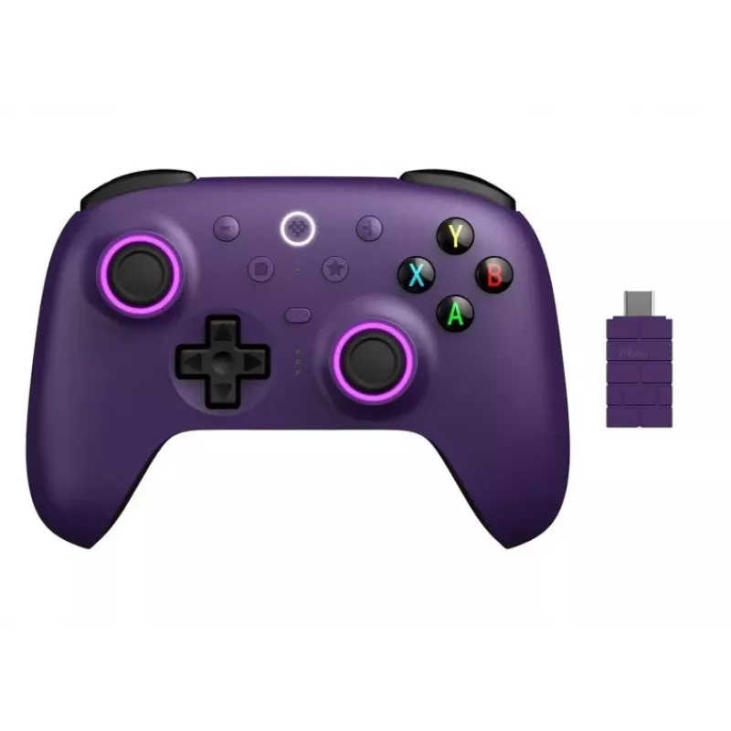 8BitDo Ultimate 2 Wirel