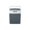 Šaldymo dėžė Tristar KB-7530 24L elektrinė antracito 10 - -32 °C