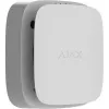 Fire Detector SMOKE/EN54 Balta 119921 Ajax