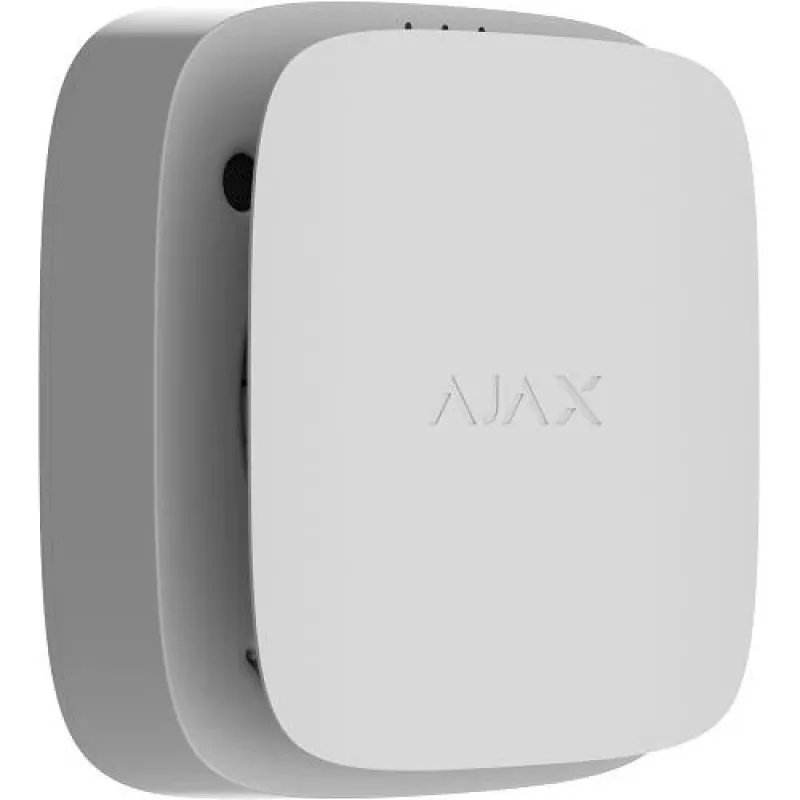 Fire Detector SMOKE/EN54 Balta 119921 Ajax