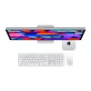 “Apple Mac mini” : M4 Pro lustas su 12 branduolių procesoriumi ir 16 branduolių GPU, 24 GB, 512 GB SSD