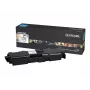 LEXMARK C930X76G Panaudoto tonerio konteineris Lexmark 30000 psl. C935 / X940 / X945 / XC940 / XC94
