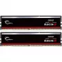 G.skill F5-6000J3636F32GX2-IS atminties modulis