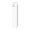 Xiaomi RSD-M01 Saugojimo diskas baltas