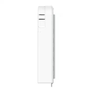 Xiaomi RSD-M01 Saugojimo diskas baltas