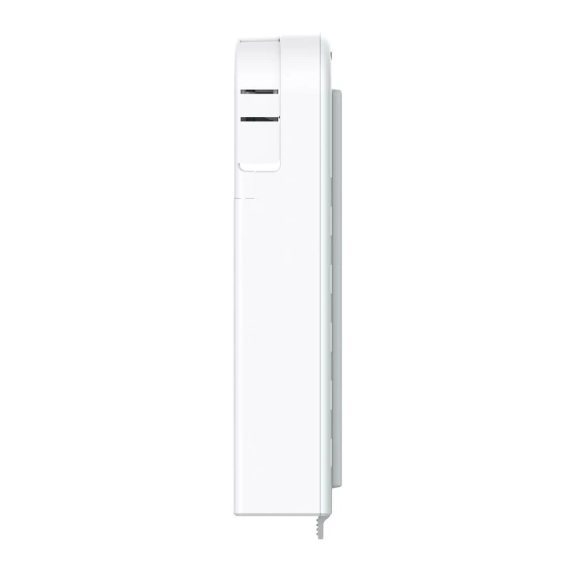 Xiaomi RSD-M01 Saugojimo diskas baltas
