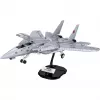 Konstravimo rinkinys COBI F-14 Tomcat