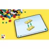 LEGO Animal Crossing 77046 Julianos gimtadienio vakarėlis