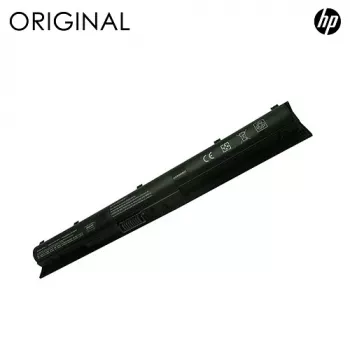 Nešiojamojo kompiuterio baterija, HP KI04 Originali