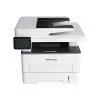 Pantum M7310DW daugiafunkcis spausdintuvas Lazerinis A4 1200 x 600 DPI 33 ppm Wi-Fi
