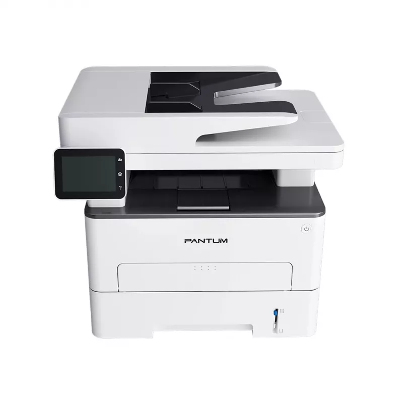 Pantum M7310DW daugiafunkcis spausdintuvas Lazerinis A4 1200 x 600 DPI 33 ppm Wi-Fi