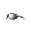 Akiniai nuo saulės Julbo MONTEBIANCO 2 L — modelis 655277, Julbo