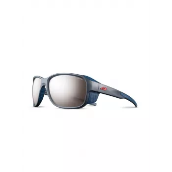 Akiniai nuo saulės Julbo MONTEBIANCO 2 L — modelis 655277, Julbo