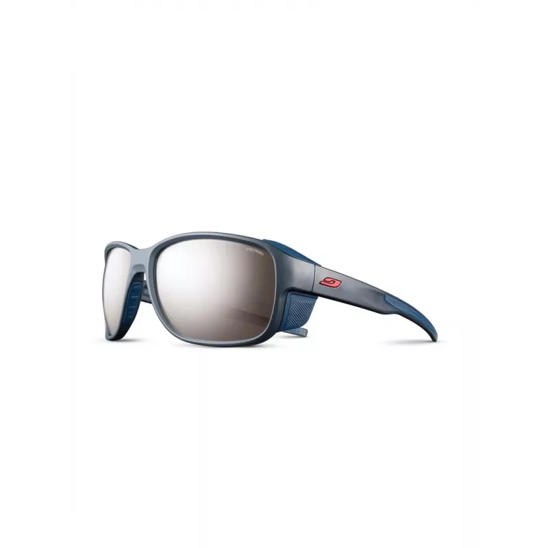 Akiniai nuo saulės Julbo MONTEBIANCO 2 L — modelis 655277, Julbo