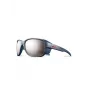 Akiniai nuo saulės Julbo MONTEBIANCO 2 L — modelis 655277, Julbo