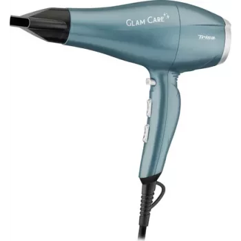 Trisa Glam Care plaukų džiovintuvas (1065.2112)