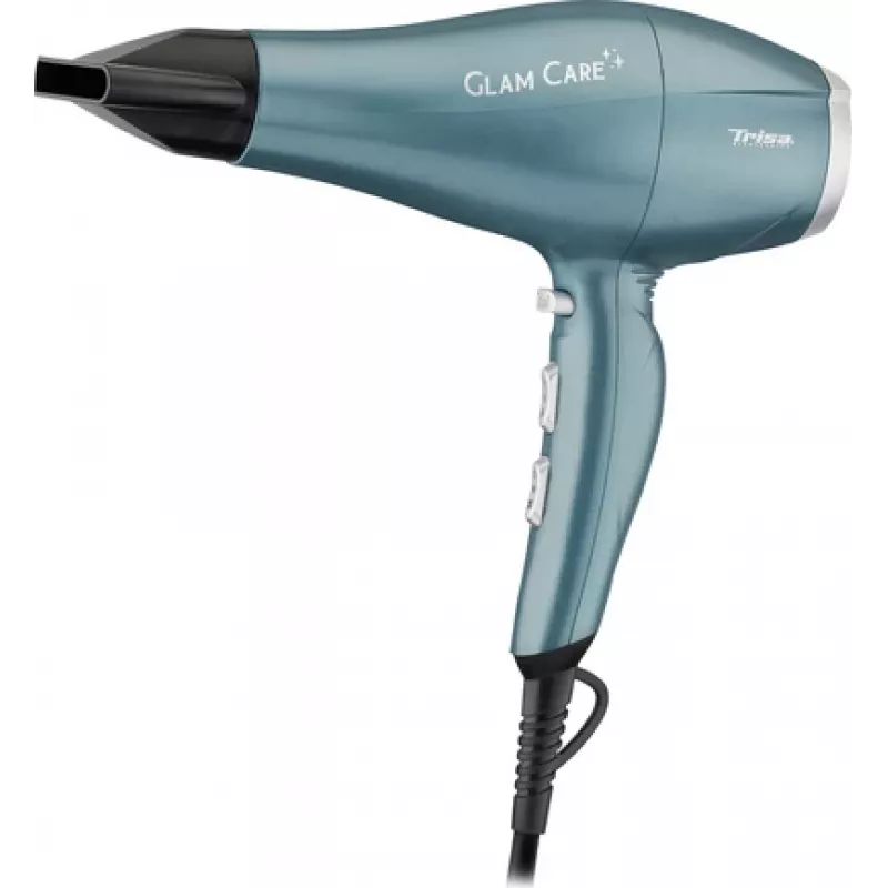 Trisa Glam Care plaukų džiovintuvas (1065.2112)