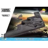 „Cobi Northrop Grumman B-2 SPIRIT“ modelio rinkinys