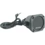 Stabo CBL 500 juoda 65 mm x 65 mm