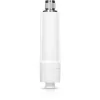 Belaidis prieigos taškas Ubiquiti B-DB-AC 2.4 GHz 5 GHz