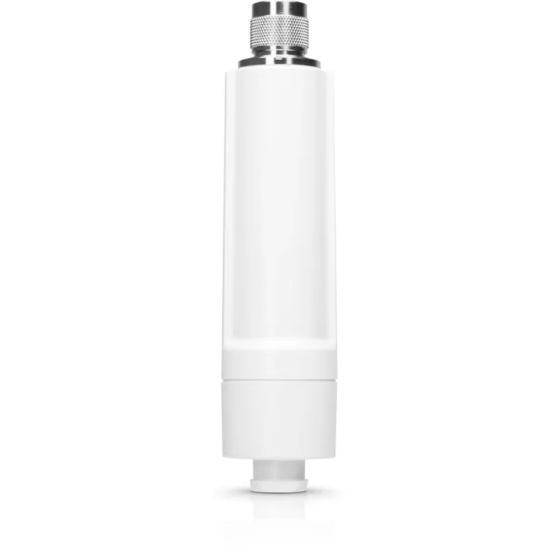 Belaidis prieigos taškas Ubiquiti B-DB-AC 2.4 GHz 5 GHz