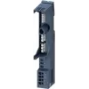 Siemens Basiseinheit 3RK1908-0AP00-0CP0 (3RK19080AP000CP0)