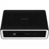 Zotac ZBOX CI649 NANO 1,8 l dydžio kompiuteris juodas, baltas i5-1335U Intel SoC 1,3 GHz