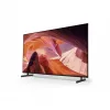 Sony FWD-55X80L televizorius 139,7 cm (55 coliai) 4K Ultra HD išmanusis televizorius „Wi-Fi“ juodas