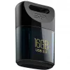 SILICON POWER Jewel J06 - USB atmintukas - 16 GB - USB 3.0 - tamsiai mėlynas