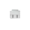 Xiaomi RSD-M01 Saugojimo diskas baltas