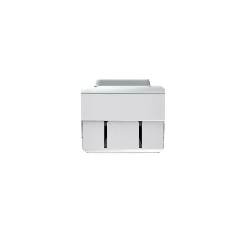 Xiaomi RSD-M01 Saugojimo diskas baltas