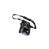 Apsauginis dėklas Zebra P1031365-044 QLn220 Juoda