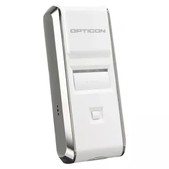 OPN-3102i Companion