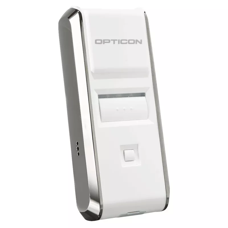 OPN-3102i Companion