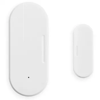 Dragino · Sensor· LoRa· LoRaWAN Door· LDS02-EU868