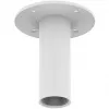 Hanwha - Wisenet SBP-150CMP Baltas