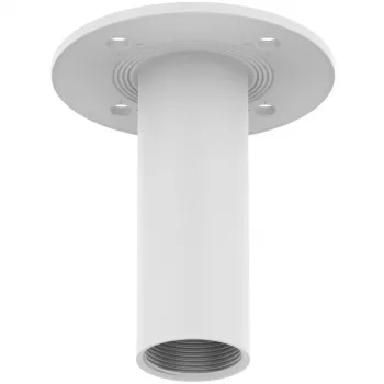 Hanwha - Wisenet SBP-150CMP Baltas