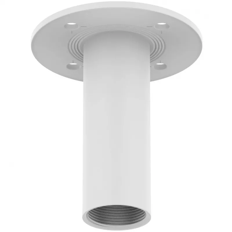 Hanwha - Wisenet SBP-150CMP Baltas