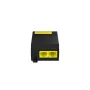 PoE adapteris RUIJIE RG-POE-AT30 Gigabit Ethernet, 52 V 31,2 W, 2x RJ-45