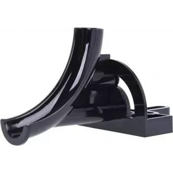 Alphacool 90349 Kompiuterio aušinimo priedas Biege-Set (90349)
