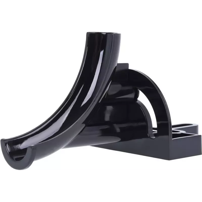 Alphacool 90349 Kompiuterio aušinimo priedas Biege-Set (90349)