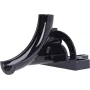 Alphacool 90349 Kompiuterio aušinimo priedas Biege-Set (90349)